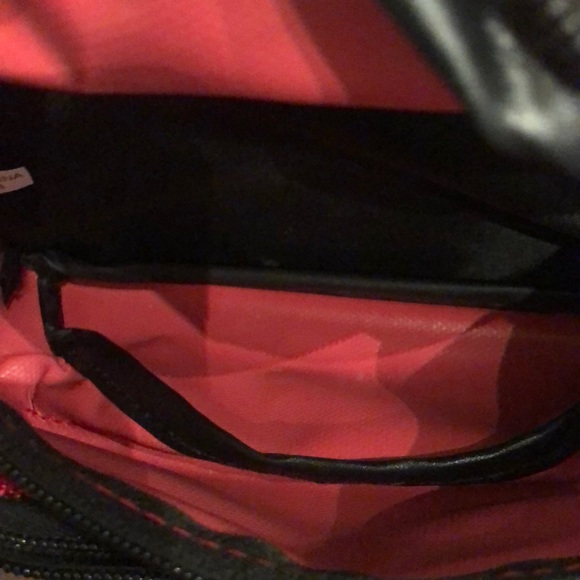 TRAVEL BAG FANNY PACK Excellent condition! - Picture 4 of 8